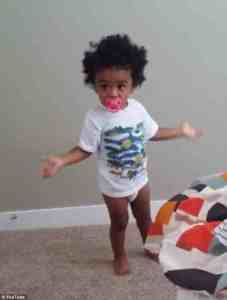 2D24C1CD00000578-0-image-m-20_1444153318937