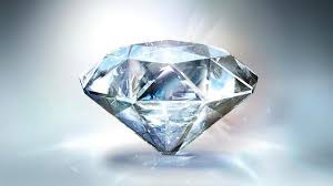 diamond