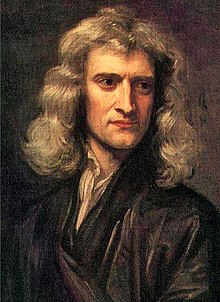220px-GodfreyKneller-IsaacNewton-1689