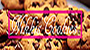 nikkiscookies thumb